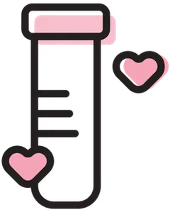 Icon 5